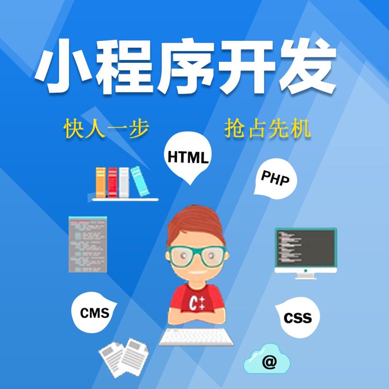 信息化系统开发选购指南：企业数字化转型的钥匙