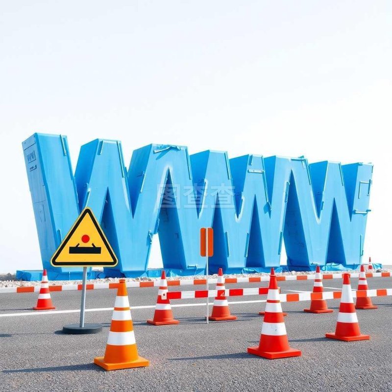 信息化系统开发:塑造企业未来的新引擎