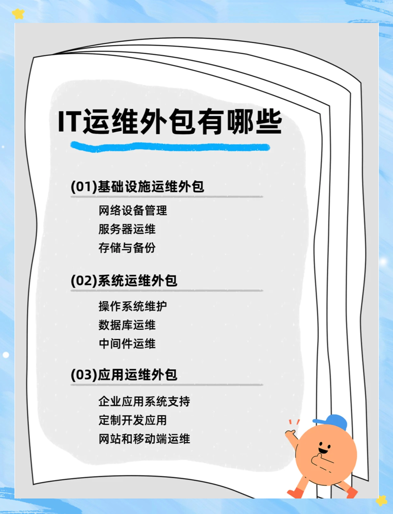企业软件定制：在数字化转型中的角色与价值