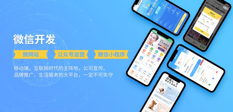 信息化系统开发在企业中的应用与发展